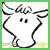 :iconiamcool000: