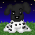 :iconiamcool1109: