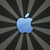 :iconiamcoolguy: