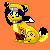 :iconiamcooliamamy: