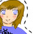 :iconiamcowoman189:
