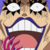 :iconiamcowoman189: