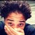 :iconiamcrazygurl: