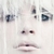 :iconiamcrazyinlove: