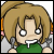 :iconiamcrazypeople: