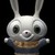 :iconiamcreasy: