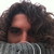 :iconiamcriss: