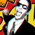 :iconiamcrod: