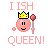 :iconiamcute19: