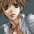 :iconiamcvboy: