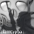 :iconiamcypha: