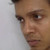 :iconiamdaartist: