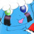 :iconiamdablitz: