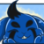 :iconIAmDaBlitz:
