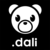 :iconiamdali:
