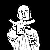 :iconiamdamian: