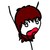 :iconiamdancerxd: