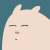 :iconiamdanielcruces: