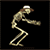 :iconiamdarcside: