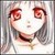 :iconiamdarkestfury: