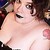 :iconiamdarknesstayler: