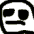 :iconiamdashing12: