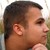 :iconiamdavyant: