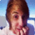 :iconiamdeathzekid: