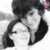 IamDelaneyDunkley :iconiamdelaneydunkley: