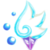 :iconiamdell2: