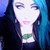 :iconiamdepthperception: