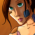 :iconiamdesertrose:
