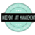 :iconiamdesignerservices: