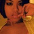 :iconiamdesire: