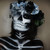 :iconiamdesire: