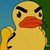 :iconiamdeterminedplz: