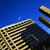 :iconiamdeveloping: