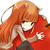 :iconiamdevian-t: