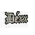 :iconiamdexx: