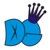 :iconiamdg: