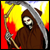 :iconiamdied: