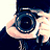 :iconiamdijiddle: