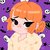 :iconiamdisco: