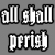 :iconiamdisgrace: