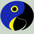 :iconiamdiversity: