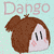 :iconiamdobird: