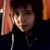 :iconiamdoctorawesome: