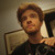 :iconiamdoz: