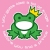 :iconiamdragonfly: