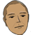:iconiamdravenman: